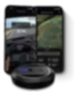 header_photo (1).webp