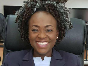 The “Obanje” way: Why being a misunderstood child is a superpower