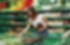 premium_photo-1661407806034-4eaf2671322f.jpeg