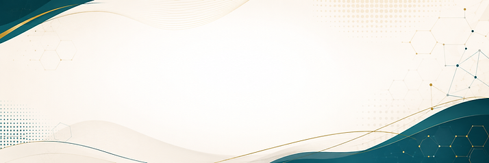 Journal Paper_Header_BG.png