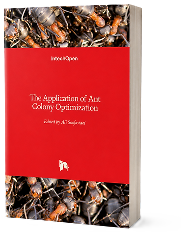 06. Application Ant.png