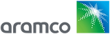 Saudi-Aramco-Logo.png