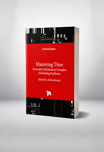 Store - 06. Mastering Time.png