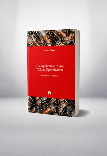 Store - 07. Application Ant.png