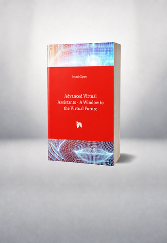 Store - 01. Advance Virtual Assistant.png