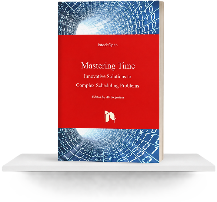 Mastering Time.png