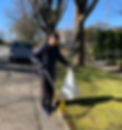 WechatIMG20_edited.jpg