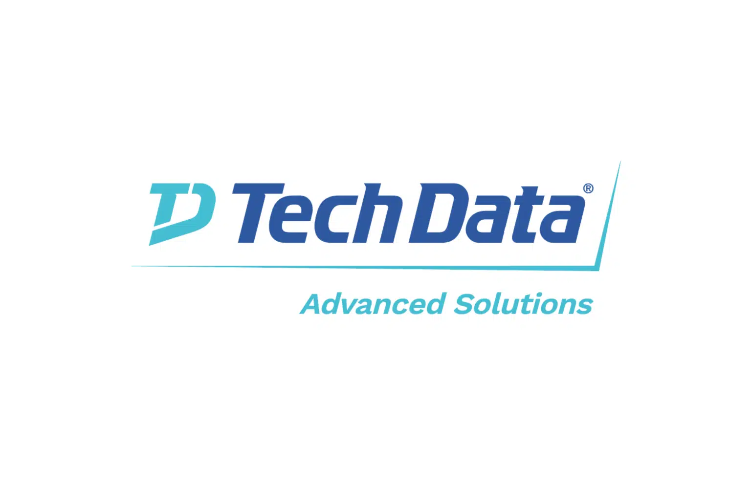 TechData-1536x989.webp