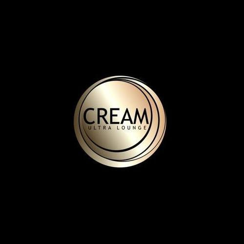 CREAM Ultra Lounge