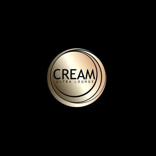 CREAM Ultra Lounge