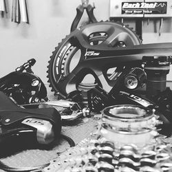 _rideshimano #105 #groupset #upgrade #roadbike #bikeservice #bikelife #poynton