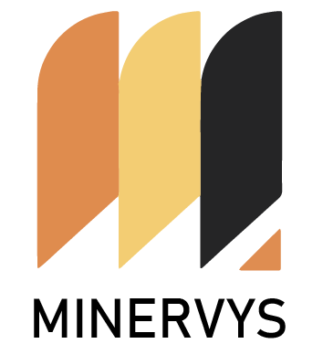 MINERVYS 2.png