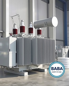 large power transformer with _BABA Certified_ .jpg