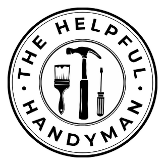 THH Final Logo NEW White.png