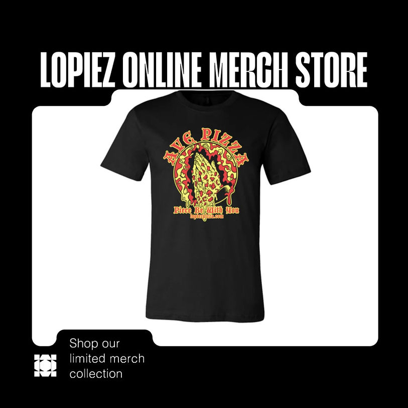 lopiez online store.JPEG