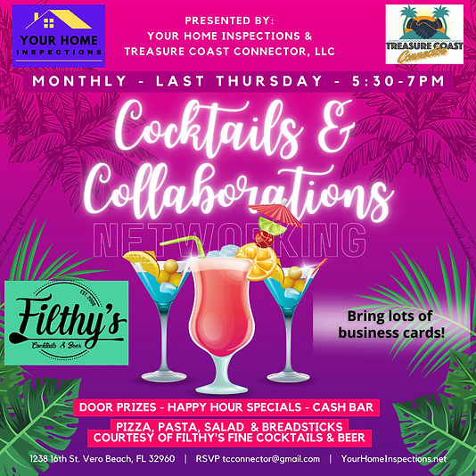Cocktails & collaborations.png