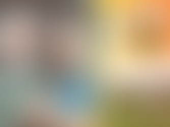 Empowering Seniors to Thrive: Expert Tips from a Trusted Transition Navigator