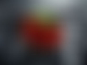 Kochen mit dem Feuerlöscher
Gin Tonic Sorbet & Trockeneis