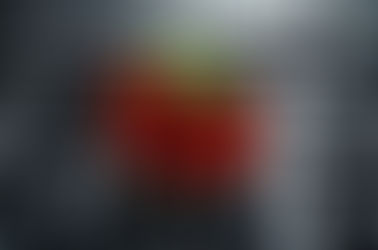 Kochen mit dem Feuerlöscher
Gin Tonic Sorbet & Trockeneis