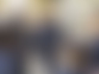 "The Rookie": venerdì alle 22:10 su Rai Due