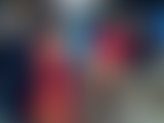 "Il Natale della porta accanto": stasera su Tv8