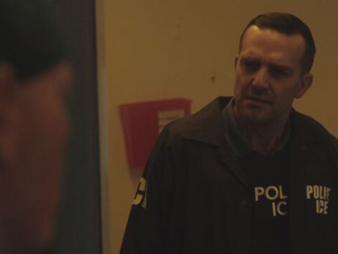 "F.B.I. - Most Wanted": la sesta serie continua