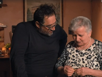 "Linea Verde" tra Modena e Reggio Emilia