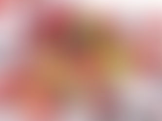 "Buongiorno Benessere": ogni sabato su Rai Uno