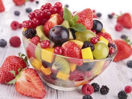 "Buongiorno Benessere": ogni sabato su Rai Uno