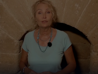 "Eden": ogni domenica su La7