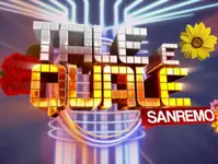 "Tale e Quale Show" Sanremo