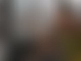 "Mission Impossible - Rogue Nation": stasera su Italia Uno