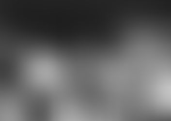 "A tutto Eduardo": Gennariello