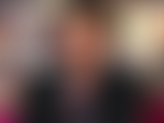 Serena Dandini ospite de "Il Caffè"