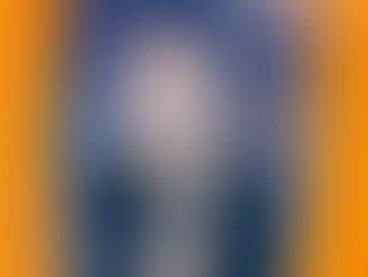 Annalisa Cuzzocrea ospite a "Propaganda Live"