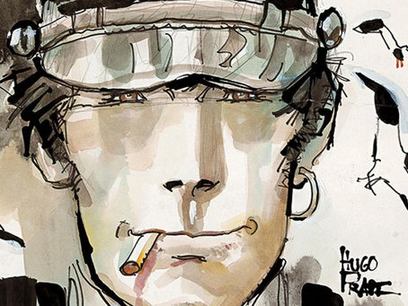 "Art Night": Arte a Venezia