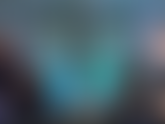 Luca Dal Fabbro ospite a "Quasar"