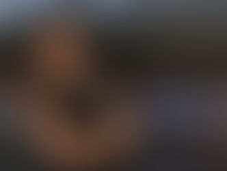 "Amore Criminale": in prima serata su Rai Tre