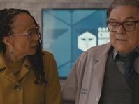 "Chicago Med": la nona serie continua