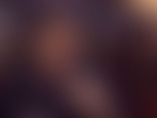 Carlo Calenda ospite de "La Confessione"