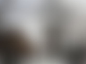 "Atlantide" presenta Primo e Anna: La Nostra Memoria