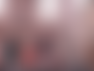 "Linea Verde Italia" a Reggio Emilia