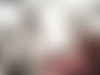 "Ghiaccio Bollente": Crosby, Stills, Nash & le leggende di Laurel Canyon