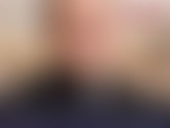 Monsignor Gianfranco Ravasi ospite a "In Altre Parole"