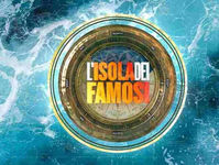 Stasera in tv