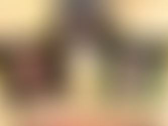 Beppe Fiorello ballerino per una notte a "Ballando con le stelle"