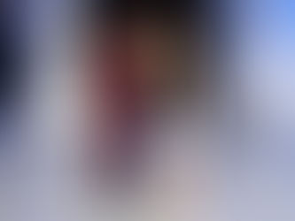 Gigi D'Alessio ospite a "C'è posta per te"