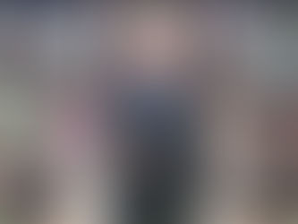 "Dritto e Rovescio": ogni giovedì su Rete Quattro