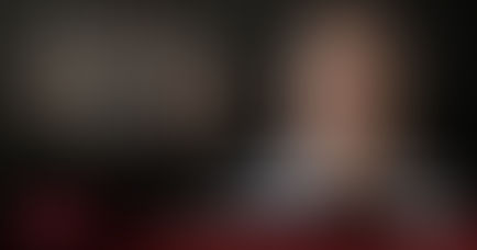 Andrea Crisanti ospite ad "Accordi & Disaccordi"