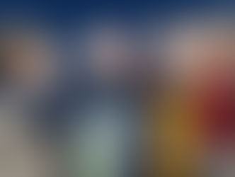 "Grani di pepe": la tredicesima stagione su Rai Play